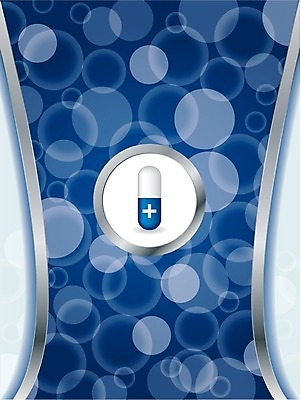 EPS 해외이미지 편집 전통 과학 백그라운드 컨셉 다이어트 일러스트 추상 건강 병원 그래픽 파란색 알약 약 반사 고통 의사 점 약초 질병 상품 컨테이너 약국 심볼 오브젝트 사인 비타민 조제 내추럴 돌봄 마약 진통제 항생제 해외202004 해외일러스트 감정 산업 컬러 무늬 의학 모션 의료진 풀_식물 만들기 영양소 파일형식 벡터