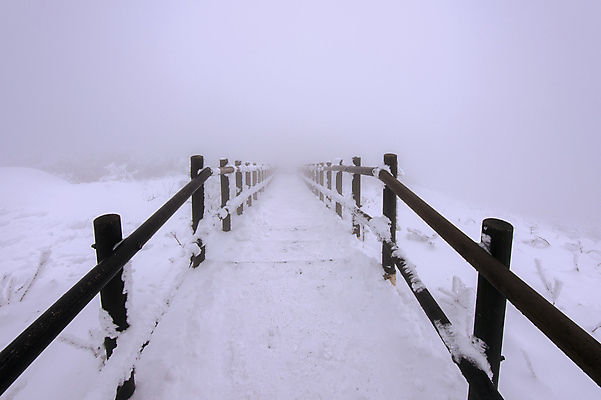 포토 JPG 해외이미지 나무 길 백그라운드 겨울 난간 자연 하늘 산 서울 한국 풍경 사람없음 목재 태양 계단 맑음 추위 사찰 언덕 통나무 오르막 눈내림 해외202004 해외포토 자연요소 식물 계절 아시아 재료 종교건축 날씨 눈_날씨 생태계 파일형식