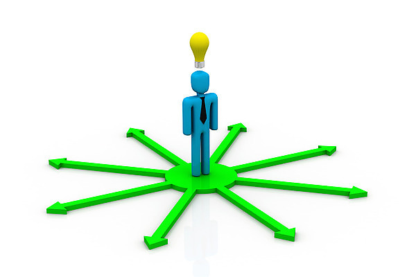 포토 JPG 해외이미지 모델 남자 프로포즈 생각 비즈니스 전구 사업가 통신 넥타이 화살 아이디어 창조 사람없음 빛 3D 경영자 해결 책임자 혁명 경영 치프 획기적 해외202004 해외포토 직업 잡화 컨셉 사람 디지털합성 리더 파일형식