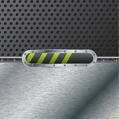 EPS 해외이미지 접시 디자인 백그라운드 이동 인터넷 일러스트 추상 기술 그래픽 초록색 금속 검은색 자료 웹 화물 시간 네트워크 퍼센트 기다림 은색 연결 심볼 신분 먼지 광택 시스템 다운로드 진행 그런지 서버 업로드 인터페이스 해외202004 채우기 해외일러스트 식기 컬러 컨셉 무늬 모션 재질 운송업 특수기호 파일형식 벡터