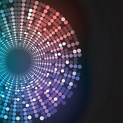 EPS 해외이미지 디자인 백그라운드 크리스마스 패턴 일러스트 모션 벽지 추상 미래 불꽃 장식 빛 컬러풀 파티 유행 디지털 활발 점 원형 터널 고급 인쇄 폭발 질감 복고 디스코 역동적 네온 모자이크 마법 기하학 망사 광 구성 방사형 효과 해외202004 해외일러스트 도형 기념일 길 음악 컬러 컨셉 무늬 불 이벤트 춤 직물 파일형식 벡터