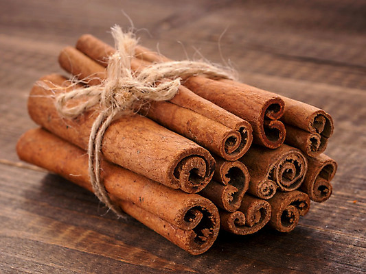 포토 JPG 해외이미지 음식 백그라운드 재료 탁자 디저트 건조 요리 사람없음 장식 갈색 막대기 달콤 향신료 오브젝트 유기농 향 시나몬 해외202004 해외포토 웰빙 컬러 가구 맛 향미료 파일형식