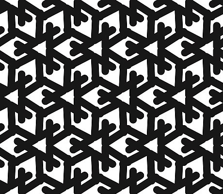 EPS 해외이미지 디자인 선 백그라운드 꽃무늬 패턴 일러스트 자연 벽지 추상 흑백 미술 그래픽 장식 유행 검은색 수확 골동품 직물 원형 화려 플랫 우아함 인쇄 천 타일 질감 정사각형 심플 모자이크 기하학 동쪽 대칭 아랍어 엘리먼트 엮은 포장소품 해외202004 해외일러스트 도형 꽃 컬러 컨셉 무늬 농업 포장 문화예술 촬영기법 방향 오브젝트 생태계 포장재료 파일형식 벡터