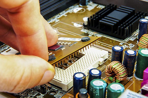 포토 JPG 해외이미지 접시 산업 과학 백그라운드 패턴 통신 부분 추상 기술 사람없음 파란색 컴퓨터 디지털 자료 힘 장비 정보 네트워크 콘센트 연결 인쇄 묘사 라디오 순환 반도체 전자 시스템 지휘자 공학 마더보드 메인보드 프로세서 하드웨어 해외202004 해외포토 식기 교육 컬러 무늬 모션 전자제품 음악가 파일형식