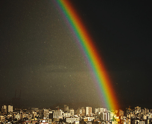 포토 JPG 해외이미지 백그라운드 무지개 자연 하늘 날씨 주택 파노라마 풍경 사람없음 야외 건물 여름 도시풍경 컬러풀 어둠 침묵 도시 도심 야간 기적 호기심 장면 폭풍 마법 타운 스카이라인 흐림 내추럴 멀티 폭풍우 해외202004 해외포토 자연요소 건축물 계절 감정 컬러 컨셉 촬영기법 소리 비_날씨 자연재해 생태계 파일형식