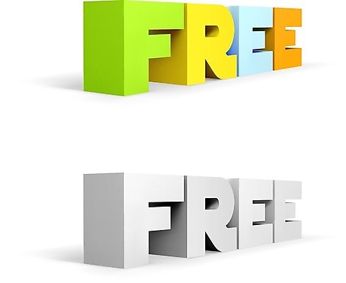 EPS 해외이미지 디자인 캠페인 백그라운드 컨셉 무지개 인터넷 일러스트 비즈니스 텍스트 새로움 선물 그래픽 단어 빛 3D 라벨 세일 상점 웹 최고 시장 구매 상품 가격 땅 고객 심볼 사인 주기 쿠폰 상업 소매 승진 고립 마케팅 무료 보너스 제의 비용 해외202004 해외일러스트 자연요소 문자 모션 프레임 경제 쇼핑 디지털합성 파일형식 벡터