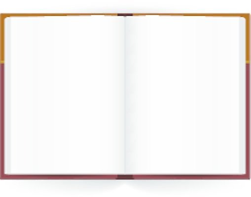 EPS 해외이미지 교육 종이 백그라운드 일러스트 텍스트 그래픽 책 빛 독서 쌓기 우주 디지털 다이어리 쪽지 자료 공백 꿈 덮개 흰색 오픈 메시지 역사 도서관 잡지 인쇄 심볼 읽기 오브젝트 보고서 싱글 대학교 파일 법 페이지 마법 시트 패드 고립 해외202004 해외일러스트 컬러 학교 모션 간행물 사무용품 뚜껑 파일형식 벡터