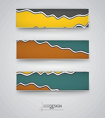 EPS 해외이미지 모양 템플릿 디자인 배너 포스터 종이 선 파도 백그라운드 컨셉 패턴 일러스트 비즈니스 벽지 추상 미래 미술 그래픽 장식 초록색 빛 세트 컬러풀 갈색 노란색 3D 디지털 웹 활발 회색 신용카드 수집 질감 레이아웃 기하학 엘리먼트 폴리곤 스타일 해외202004 해외일러스트 바다 컬러 무늬 인터넷 문화예술 금융 디지털합성 파일형식 벡터