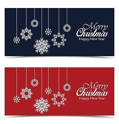 EPS 해외이미지 디자인 계절 행복 별 백그라운드 크리스마스 겨울 일러스트 추상 새해 기념 사람없음 그래픽 장식 빛 디지털 흰색 축하 눈송이 우아함 보케 크리스마스배경 해외202004 해외일러스트 자연요소 기념일 감정 컬러 컨셉 무늬 눈_날씨 파일형식 벡터