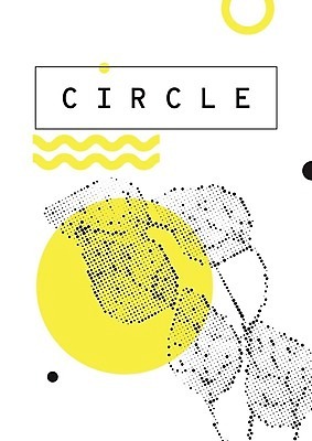 EPS 해외이미지 모양 템플릿 디자인 배너 꽃 포스터 선 결혼 백그라운드 꽃무늬 패턴 일러스트 비즈니스 벽지 추상 수채화 흑백 미술 그래픽 장식 여름 세트 유행 검은색 봄 가을 흰색 점 원형 신용카드 하와이 초대 포인트 애니메이션 기하학 엘리먼트 팝 멤피스디자인 미니멀 해외202004 해외일러스트 도형 식물 계절 컬러 무늬 문화예술 촬영기법 이벤트 금융 미국 파일형식 벡터