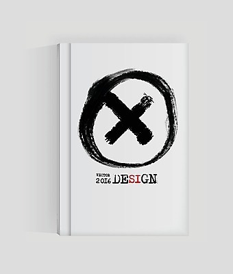 EPS 해외이미지 모양 템플릿 손 디자인 배너 종이 백그라운드 컨셉 패턴 일러스트 비즈니스 추상 수채화 잉크 프레임 미술 그래픽 장식 물 검은색 페인트 흐름 덮개 흰색 붓 점 얼룩 원형 떨어짐 수집 그림 질감 레이아웃 복고 고립 그런지 특별함 해외202004 해외일러스트 자연요소 도형 컬러 무늬 문화예술 신체부위 뚜껑 파일형식 벡터