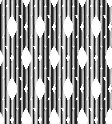 EPS 해외이미지 모양 템플릿 디자인 종이 선 백그라운드 패턴 일러스트 벽지 추상 그래픽 장식 유행 희망 줄무늬 직물 화려 심볼 타일 질감 마름모 기하학 무한 복잡 엘리먼트 포장소품 힙스터 해외202004 해외일러스트 도형 패션 감정 컨셉 무늬 포장 오브젝트 포장재료 파일형식 벡터