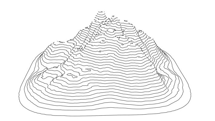 EPS 해외이미지 디자인 선 파도 백그라운드 지도 패턴 곡선 일러스트 자연 벽지 표면 추상 산 기술 풍경 그래픽 3D 디지털 검은색 줄무늬 흰색 땅 언덕 오브젝트 그림 웨이브 윤곽 지형 지역 안심 기하학 경도 엘리먼트 위도 지리 해외202004 해외일러스트 바다 컬러 무늬 디지털합성 생태계 파일형식 벡터