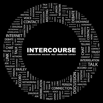 EPS 해외이미지 구름 디자인 백그라운드 컨셉 인터넷 일러스트 텍스트 통신 관계 대화 단어 꼬리표 화목 네트워크 연결 접속 토론 수집 성찬식 네트워킹 동정 정확 해외202004 해외일러스트 자연요소 문자 말하기 라벨 파일형식 벡터