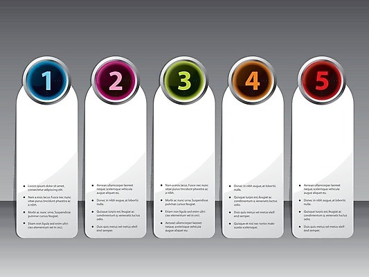 EPS 해외이미지 배너 백그라운드 일러스트 벽지 추상 문구용품 그림자 빨간색 초록색 파란색 빛 컬러풀 숫자 꼬리표 라벨 상점 검은색 웹 인포그래픽 신용카드 팔레트 시원함 심플 성적 그라데이션 옛날 해외202004 해외일러스트 문자 교육 컬러 무늬 인터넷 프레임 금융 오브젝트 파일형식 벡터