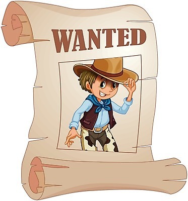 EPS 해외이미지 템플릿 학생 옷 남자 포스터 종이 조각 백그라운드 일러스트 학교 사람 소년 그래픽 사무실 우주 공백 흰색 기록 뜨거움 발표 그리기 모서리 카우보이 가장자리 스케치 두루마리 천 그림 각도 예술가 시트 직사각형 고립 수배 공급 카피스페이스 해외202004 해외일러스트 도형 교육 어린이 컬러 비즈니스 모션 미술 직물 둘레 파일형식 벡터