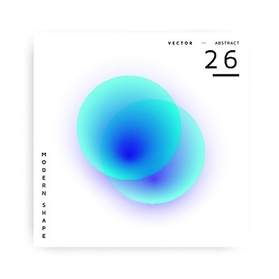 EPS 해외이미지 모양 템플릿 디자인 배너 포스터 파도 백그라운드 무지개 일러스트 비즈니스 벽지 추상 미래 미술 경사 그래픽 파란색 빛 컬러풀 유행 우주 디지털 페인트 활발 에너지 신용카드 우아함 질감 네온 기하학 망사 섞기 엘리먼트 홀로그램 스타일 힙스터 해외202004 해외일러스트 자연요소 패션 바다 컬러 컨셉 무늬 문화예술 금융 직물 파일형식 벡터