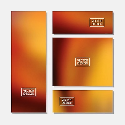 EPS 해외이미지 식물 디자인 배너 계절 포스터 백그라운드 컨셉 잎 오렌지 일러스트 텍스트 자연 벽지 추상 휴가 미술 장식 빨간색 세트 컬러풀 갈색 노란색 라벨 웹 활발 가을 시간 신용카드 메시지 황금 소프트포커스 9월 11월 환영 10월 내추럴 블러 제의 해외202004 해외일러스트 컬러 무늬 인터넷 과일 문화예술 프레임 촬영기법 금융 날짜 생태계 파일형식 벡터