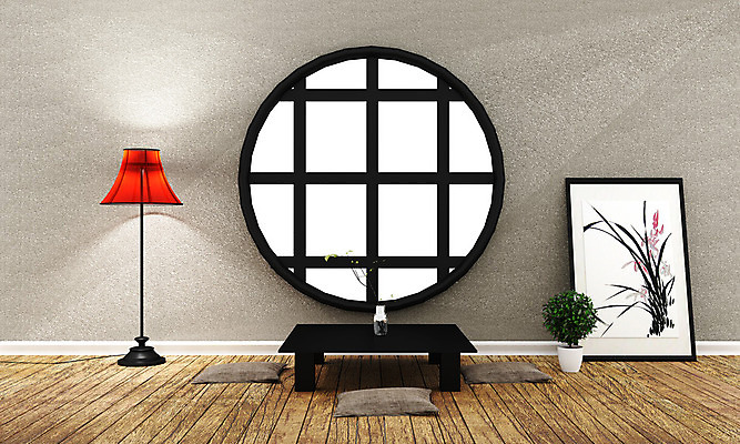 포토 JPG 해외이미지 전통 디자인 아시아 종이 문화 여행 백그라운드 건축양식 창문 베개 자연 휴식 바닥 주택 프레임 한국 실내 미술 동양인 풍경 사람없음 내부 건물 목재 빛 반사 스크린 정원 일본 봄 방 매트 수확 침대 램프 연못 사찰 오픈 미끄러짐 복고 옛날 스타일 해외202004 해외포토 나무 건축물 계절 건축 나라 가구 컨셉 농업 재료 종교건축 침구 모션 문화예술 조명 인종 생태계 파일형식