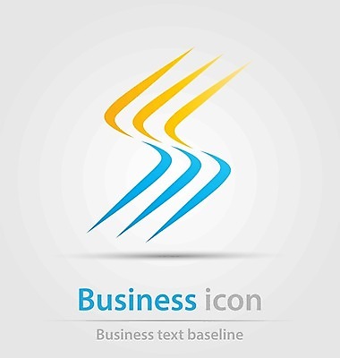 EPS 해외이미지 모양 디자인 산업 컨셉 일러스트 비즈니스 추상 사람없음 픽토그램 환경 심볼 역동적 마케팅 소셜 해외202004 해외일러스트 무늬 파일형식 벡터