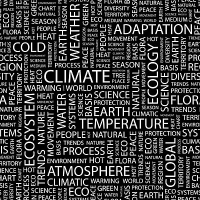 EPS 해외이미지 나무 디자인 계절 종이 과학 백그라운드 겨울 패턴 일러스트 자연 날씨 추상 미술 초록색 세계 글로벌 유행 추위 뜨거움 분위기 변화 중앙 수집 타일 질감 영토 지역 시스템 온도 월 생태학 위도 지리 폭설 해외202004 해외일러스트 식물 교육 컬러 컨셉 무늬 문화예술 눈_날씨 날짜 자연재해 생태계 파일형식 벡터