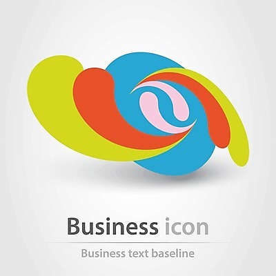 EPS 해외이미지 모양 디자인 산업 컨셉 일러스트 비즈니스 추상 사람없음 픽토그램 심볼 역동적 마케팅 해외202004 해외일러스트 무늬 파일형식 벡터