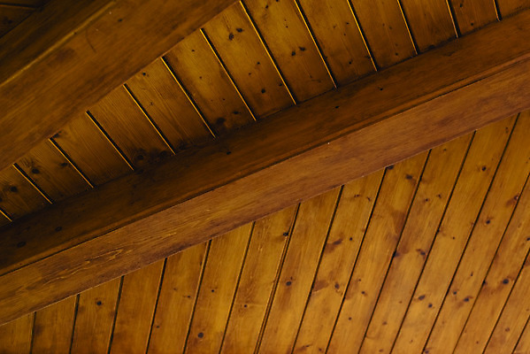 포토 JPG 해외이미지 식물 직업 라이프스타일 디자인 커피 벽 백그라운드 비즈니스 건축양식 텍스트 창문 탁자 문구용품 주택 실내 사람없음 내부 목재 장식 컵 빛 사무실 우주 쪽지 공책 공백 방 흰색 업무 블라인드 책상 질감 시각장애인 스타일 카피스페이스 해외202004 해외포토 나무 식기 건축 음료 컬러 가구 재료 건물 생활 작업 커튼 장애인 오브젝트 파일형식