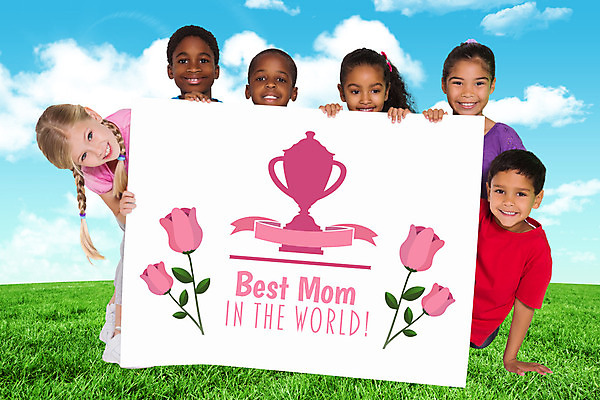 포토 JPG 해외이미지 백인 학생 디자인 여자 교육 남자 행복 어린이 분홍색 밭 학교 하늘 초등학교 사랑 미소 풍경 소년 초원 여러명 컵 초록색 파란색 학습 장미 검은색 유치원 시골 잡기 신용카드 상패 트로피 보여주기 개발 초보 어머니의날 혼혈 해외202004 해외포토 서양인 식기 기념일 꽃 감정 컬러 다수 농업 모션 표정 사람 금융 상_우승 다문화 미국문화 파일형식