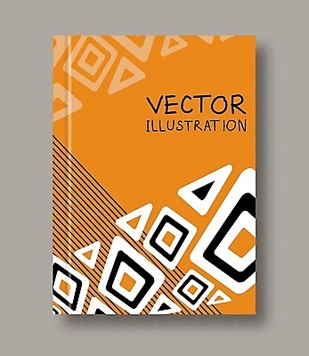 EPS 해외이미지 템플릿 디자인 배너 포스터 종이 리플렛 백그라운드 컨셉 패턴 오렌지 일러스트 비즈니스 벽지 추상 프레임 미술 장식 책 컬러풀 수확 덮개 흰색 신용카드 발표 잡지 인쇄 질감 레이아웃 복고 초대 페이지 기하학 승진 짐싸기 부족 고립 스타일 국경 해외202004 해외일러스트 컬러 무늬 농업 과일 문화예술 간행물 금융 뚜껑 파일형식 벡터