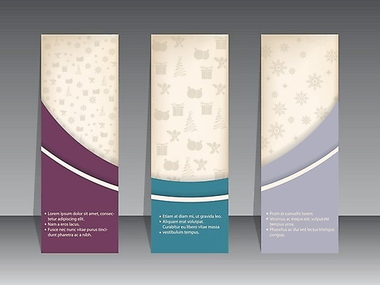 EPS 해외이미지 나무 템플릿 배너 계절 리본 백그라운드 컨셉 크리스마스 겨울 일러스트 텍스트 휴가 새로움 선물 이벤트 장식 쇼핑 세계 크리스마스트리 꼬리표 라벨 세일 보라색 축하 인사 신용카드 구매 상품 가격 연도 초대 소매 터키석 스타일 해외202004 해외일러스트 식물 기념일 컬러 프레임 금융 예절 보석 파일형식 벡터