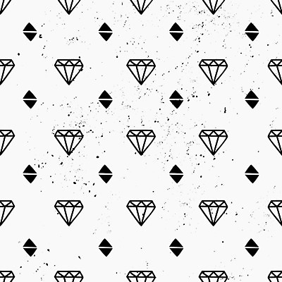 EPS 해외이미지 모양 손 디자인 포스터 종이 백그라운드 패턴 일러스트 추상 그래픽 장식 유행 수확 인사 신용카드 인쇄 시원함 엉덩이 크리스탈 보석 고민 질감 엽서 초대 다이아몬드 손그림 기하학 엘리먼트 옛날 힙스터 해외202004 해외일러스트 패션 감정 무늬 농업 신체부위 금융 예절 광석 편지 파일형식 벡터