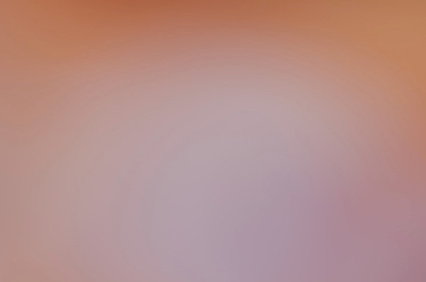 포토 JPG 해외이미지 템플릿 디자인 백그라운드 컨셉 패턴 일러스트 벽지 추상 미술 사람없음 그래픽 장식 빛 디지털 블러 스펙트럼 엘리먼트 해외202004 해외포토 무늬 문화예술 파일형식