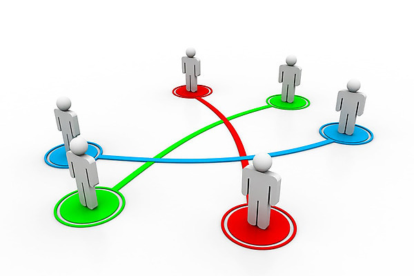 포토 JPG 해외이미지 모양 직업 남자 컨셉 인터넷 비즈니스 통신 관계 협력 아이디어 함께함 사람 사람없음 노트북 컴퓨터 글로벌 숫자 3D 경쟁 모임 정보 작업 네트워크 막대기 조직 그룹 중앙 군중 연결 심볼 검색 커뮤니티 문제 자원 전자상거래 고용 소셜 채용 해외202004 해외포토 문자 전자제품 구직 디지털합성 파일형식