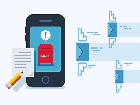 EPS 해외이미지 디자인 컨셉 날개 일러스트 통신 모바일 봉투 세포 사람없음 파란색 스마트폰 핸드폰 컴퓨터 상자 스크린 흰색 메시지 이메일 플랫 어플리케이션 편지 전화기 스마트 오브젝트 서비스 사인 페이지 공지사항 뉴스레터 UI 문자메시지 엘리먼트 터치스크린 해외202004 해외일러스트 템플릿 컬러 전자제품 스마트기기 파일형식 벡터