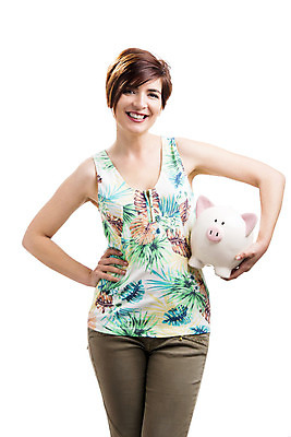 포토 JPG 해외이미지 백인 1 여자 행복 백그라운드 컨셉 돈 비즈니스 미래 설계 갈색머리 관리 한명 사람 성인 30대 금융 경제 목도리 저축 저금통 흰색 잡기 돼지 절약 자신감 오브젝트 투자 긍정 보여주기 계좌 고립 해외202004 해외포토 서양인 헤어스타일 잡화 감정 컬러 포유류 모션 장년 재산 파일형식