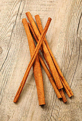 포토 JPG 해외이미지 음식 백그라운드 재료 사람없음 주방 막대기 향신료 향 시나몬 해외202004 해외포토 향미료 파일형식