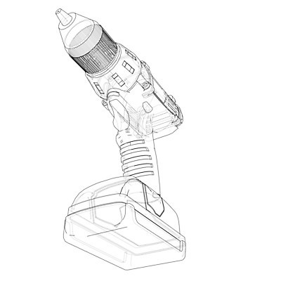 EPS 해외이미지 디자인 실루엣 산업 선 백그라운드 컨셉 일러스트 잉크 손잡이 그래픽 3D 장비 기구 공구 나사 스패너 업무 드라이버 수리 스케치 목수 무선 심볼 그림 윤곽 목공예 고정 정비공 스위치 계약자 베터리 송곳 하드웨어 스타일 와이어프레임 해외202004 해외일러스트 직업 촬영기법 미술 컴퓨터 도구 작업 기술자 공예 디지털합성 계약 파일형식 벡터
