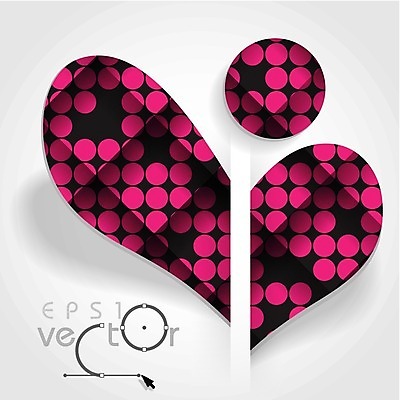 EPS 해외이미지 모양 템플릿 디자인 배너 종이 선 분홍색 백그라운드 컨셉 스티커 잎 패턴 일러스트 비즈니스 벽지 추상 미술 그래픽 장식 3D 라벨 견본 디지털 검은색 웹 흰색 직물 원형 질감 정사각형 심플 모자이크 마름모 기하학 엘리먼트 오해 스타일 해외202004 해외일러스트 도형 식물 컬러 무늬 인터넷 문화예술 프레임 디지털합성 파일형식 벡터