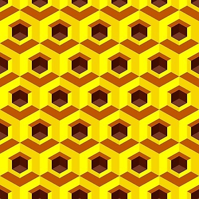 EPS 해외이미지 모양 템플릿 디자인 배너 종이 벽 백그라운드 패턴 일러스트 비즈니스 벽지 표면 추상 프레임 세포 미술 장식 컴퓨터 3D 우주 웹 공백 덮개 네트워크 신용카드 발표 연결 질감 심플 모자이크 육각형 꿀 기하학 짐싸기 벌집 왁스 통일 셀룰러 현실 규칙적 해외202004 해외일러스트 도형 컨셉 무늬 인터넷 문화예술 금융 전자제품 뚜껑 디지털합성 파일형식 벡터