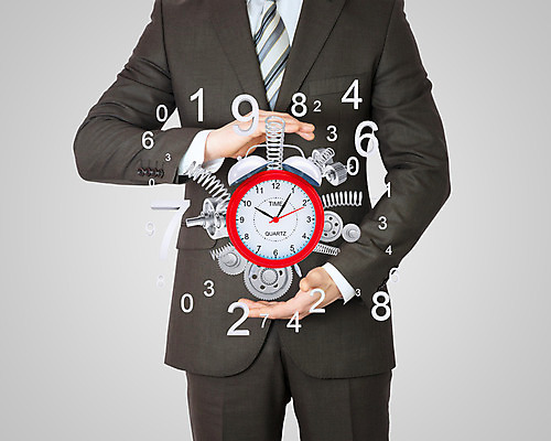 포토 JPG 해외이미지 디자인 시계 백그라운드 컨셉 일러스트 비즈니스 넥타이 추상 손바닥 서기 사람 사람없음 빛 3D 잡기 시간 비즈니스맨 원형 손목시계 공상 마감 해외202004 해외포토 도형 손 잡화 남자 무늬 장신구 모션 직장인 디지털합성 파일형식