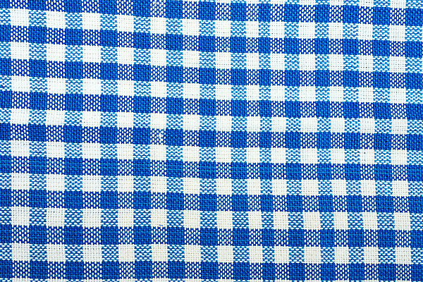 포토 JPG 해외이미지 전통 디자인 꽃 문화 선 백그라운드 잎 꽃무늬 패턴 오렌지 벽지 표면 추상 미술 동양인 사람없음 초록색 컬러풀 노란색 유행 보라색 직물 면 바느질 실크 천 오브젝트 질감 섬유 짜임 부탄 사리 해외202004 해외포토 식물 컬러 무늬 과일 문화예술 인종 남아시아 파일형식