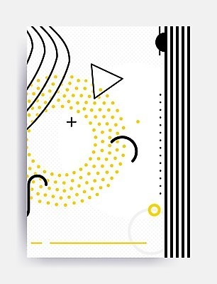 EPS 해외이미지 모양 템플릿 손 디자인 종이 선 백그라운드 패턴 일러스트 비즈니스 포장 벽지 추상 미래 미술 내부 그래픽 달리기 유행 웹 수확 원형 수학 플랫 인쇄 천 질감 복고 기하학 80대 대각선 팝 스타일 힙스터 멤피스디자인 미니멀 해외202004 해외일러스트 도형 패션 노년 컨셉 무늬 농업 인터넷 교과목 모션 문화예술 신체부위 직물 파일형식 벡터