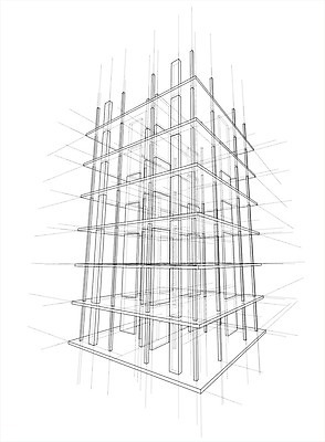 EPS 해외이미지 모양 디자인 실루엣 산업 선 백그라운드 컨셉 패턴 일러스트 건축양식 추상 바닥 주택 프레임 내부 건물 사무실 3D 디지털 방 건설현장 그리기 엔지니어 계획 인쇄 건축가 스케치 묘사 그림 윤곽 층 청사진 공학 개발 프로젝트 와이어프레임 해외202004 해외일러스트 직업 건축물 교육 건축 무늬 비즈니스 모션 건설업 촬영기법 미술 기술자 디지털합성 파일형식 벡터