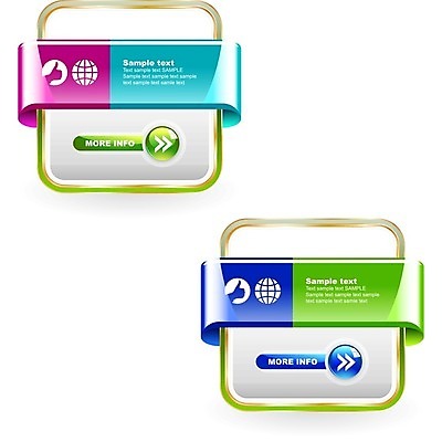 EPS 해외이미지 템플릿 배너 일러스트 비즈니스 새로움 꼬리표 라벨 세일 상점 최고 시장 선택 상품 졸업장 가격 메달 알림 심볼 확인 서비스 사인 만족 약속 배지 추천 소매 휘장 마케팅 보너스 보증 우수 증명서 특별함 제의 해외202004 해외일러스트 감정 컨셉 졸업 프레임 절기 빚 상_상패 파일형식 벡터