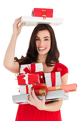 포토 JPG 해외이미지 백인 모델 긴머리 드레스 여자 포즈 신체 청소년 갈색머리 선물 한명 20대 빨간색 섹시 쌓기 잡기 자신감 화려 우아함 유혹 자르기 날씬함 흰배경 고립 넣기 얇은 완벽 많음 해외202004 관능적 해외포토 서양인 1 헤어스타일 옷 감정 컬러 백그라운드 컨셉 모션 사람 청년 흰색 몸매 파일형식