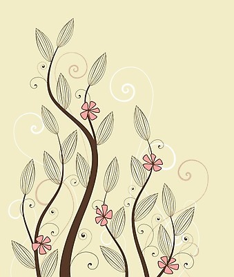 EPS 해외이미지 모양 식물 디자인 계절 꽃잎 꽃 실루엣 줄기 백그라운드 잎 꽃무늬 패턴 곡선 일러스트 자연 벽지 추상 미술 그래픽 장식 여름 봄 낭만 성장 벚꽃 흰색 나뭇가지 신용카드 화려 우아함 심볼 그림 복고 윤곽 초대 내추럴 고립 엘리먼트 해외202004 해외일러스트 나무 선 컬러 컨셉 무늬 문화예술 촬영기법 금융 생태계 파일형식 벡터