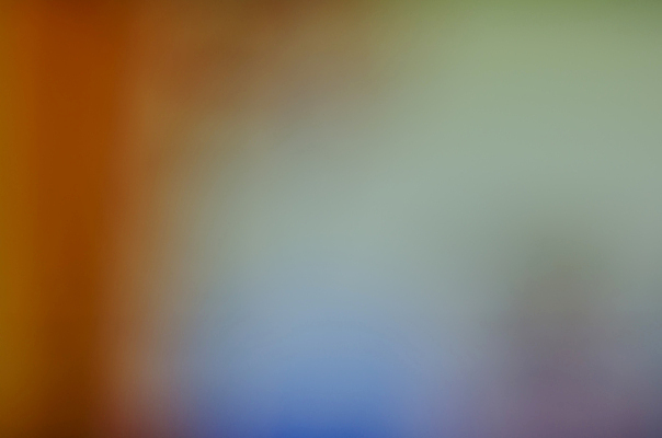 포토 JPG 해외이미지 템플릿 디자인 백그라운드 컨셉 패턴 일러스트 벽지 추상 미술 사람없음 그래픽 장식 빛 디지털 블러 스펙트럼 엘리먼트 해외202004 해외포토 무늬 문화예술 파일형식