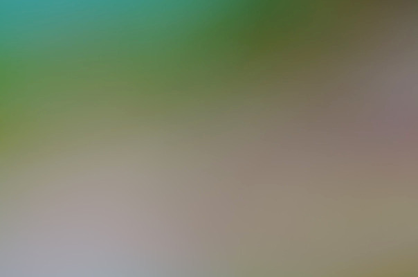 포토 JPG 해외이미지 템플릿 디자인 백그라운드 컨셉 패턴 일러스트 벽지 추상 미술 사람없음 그래픽 장식 초록색 빛 갈색 디지털 블러 스펙트럼 엘리먼트 해외202004 해외포토 컬러 무늬 문화예술 파일형식