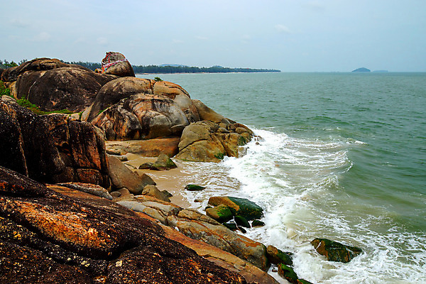 포토 JPG 해외이미지 구름 계절 파도 바다 자연 하늘 표면 바람 날씨 불꽃 초원 사람없음 물 여름 파란색 햇빛 태양 반사 환경 거품 거울 젖음 전원 시골 점 고독 장면 지역 넘어짐 수평선 해외202004 해외포토 자연요소 감정 컬러 모션 불 전기에너지 생태계 파일형식