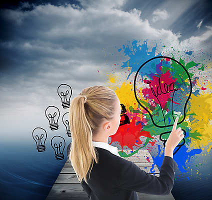 포토 JPG 해외이미지 백인 구름 손 여자 바다 일러스트 비즈니스 손가락 아이디어 한명 정장 20대 그래픽 물 파란색 빛 금발 디지털 페인트 터치 가리킴 비즈니스우먼 우아함 선택 스마트 사인 스타일 해외202004 해외포토 자연요소 서양인 1 헤어스타일 옷 컬러 컨셉 사람 손짓 청년 신체부위 직장인 파일형식